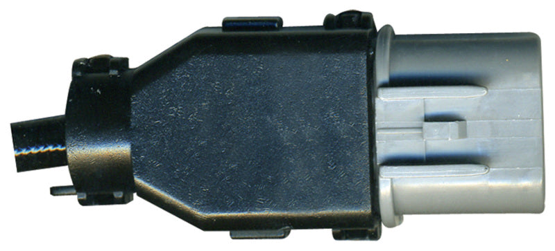 NGK Hyundai Santa Fe 2006-2003 Direct Fit Oxygen Sensor