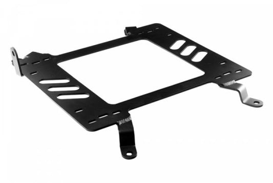 OMP Corvette C6/C7/Z06 Driver Bracket