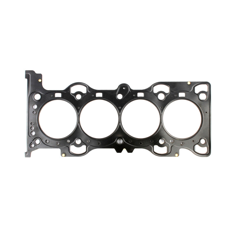 Cometic 2015 Ford Focus ST MLS Head Gasket