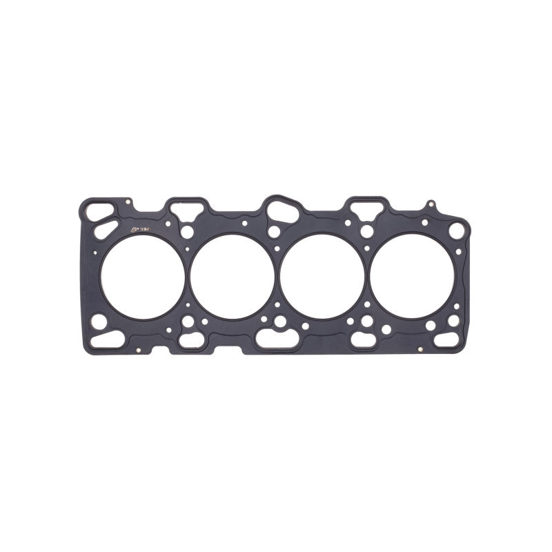 Cometic Mitsubishi Lancer EVO 4-9 86mm Bore .120 inch MLS Head Gasket 4G63 Motor 96-UP