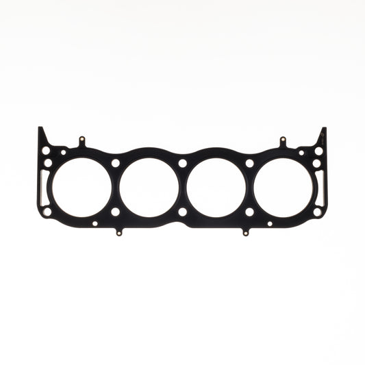 Cometic 94+ ROV V8 94mm Bore .060 inch MLS-5 Head Gasket 10 Bolt Head