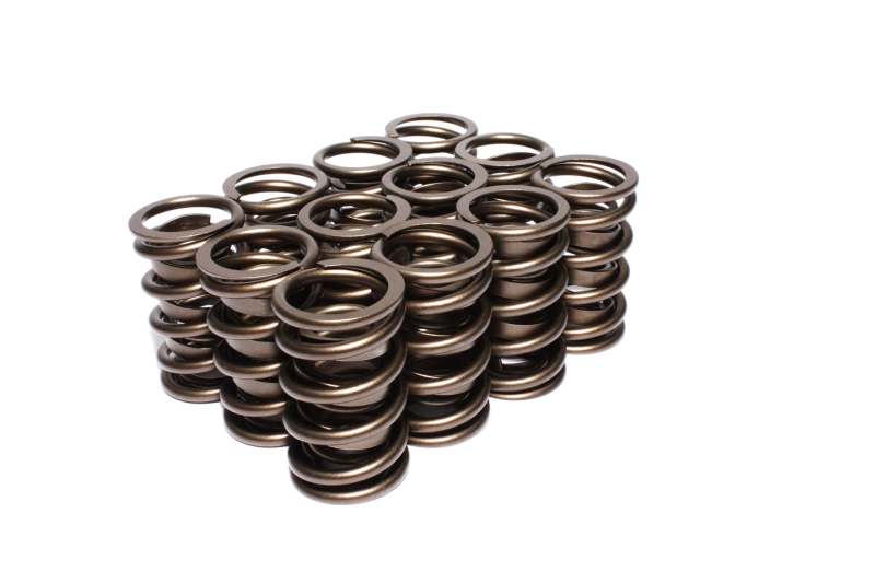 COMP Cams Valve Springs For 972-973