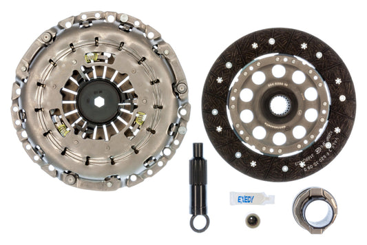 Exedy OE Clutch Kit