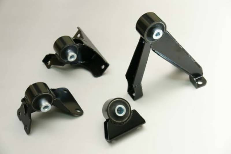 Cusco Motor Mount EVO10 CZ4A