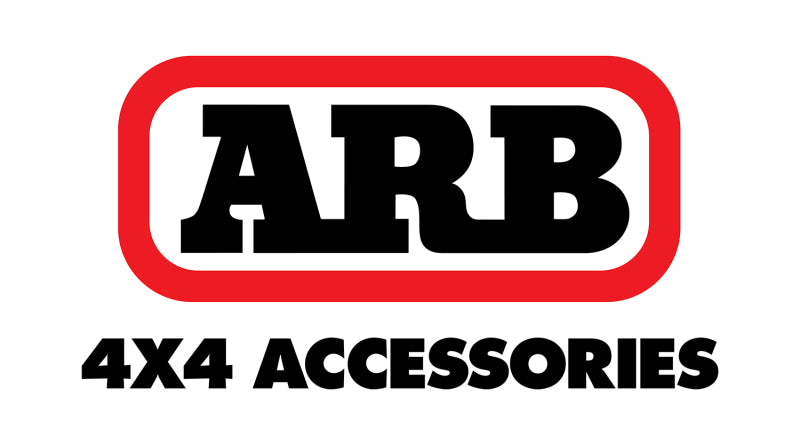 ARB Air Locker 32 Spl 12Bolt Nissan M226 S/N