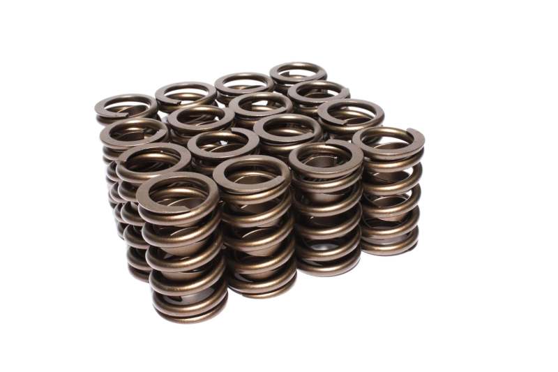 COMP Cams Valve Springs 1.255in High Per