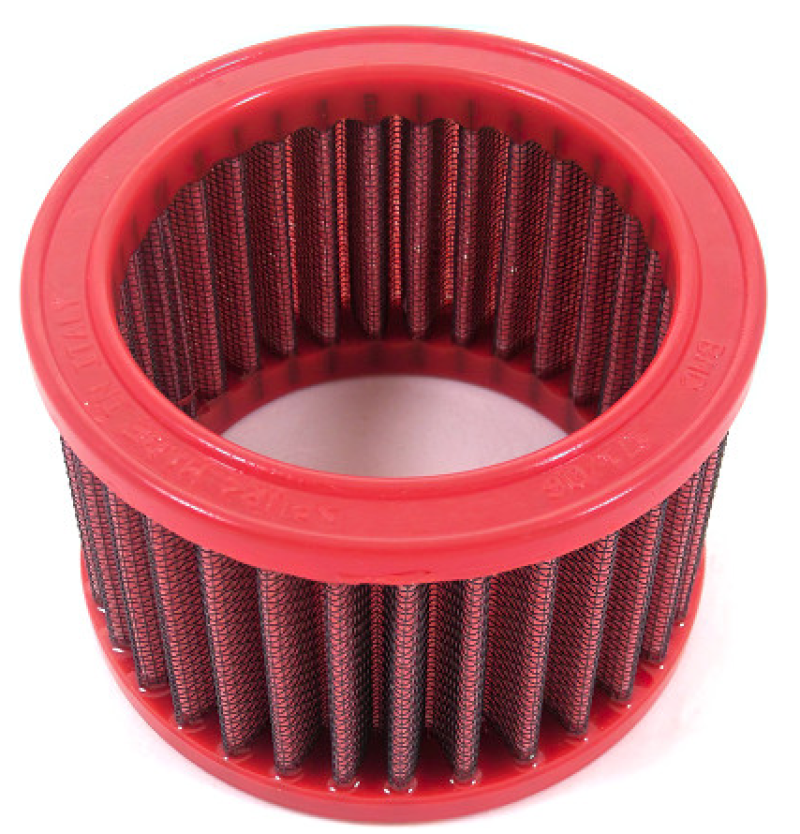 BMC 88-02 Honda NX Dominator 650 Replacement Air Filter