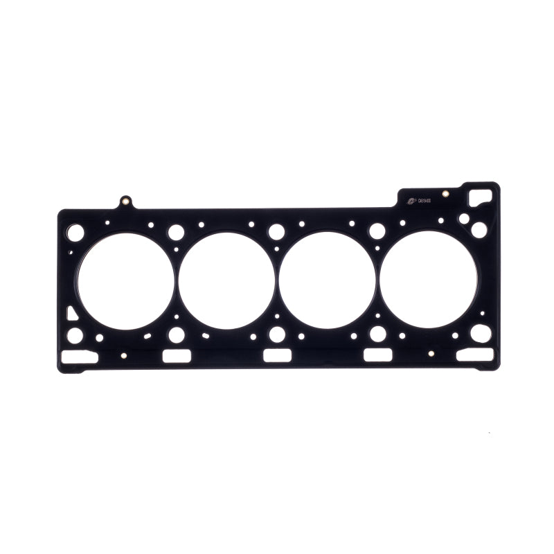 Cometic Renault Clio 16V 1.8L/2.0L 84.5mm .030 inch MLS Head Gasket (F4P/F4R Motor)