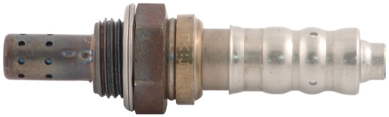 NGK Acura MDX 2006-2003 Direct Fit Oxygen Sensor