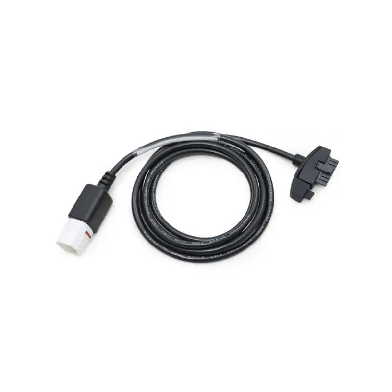 Dynojet Yamaha Power Vision 3 Diagnostic Cable