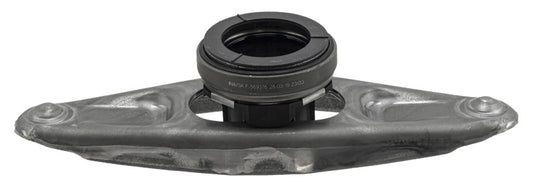 ACT 07-15 BMW 335i Base/BMW 535i Base Release Bearing