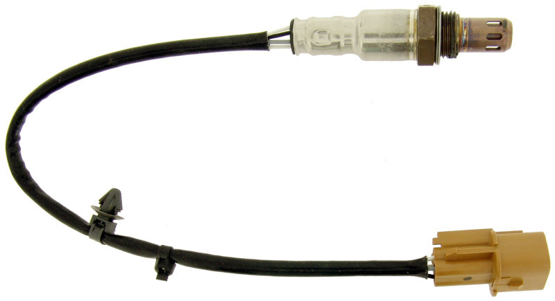 NGK Hyundai Santa Fe 2016-2010 Direct Fit Oxygen Sensor