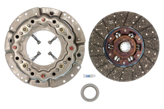 Exedy OE Clutch Kit