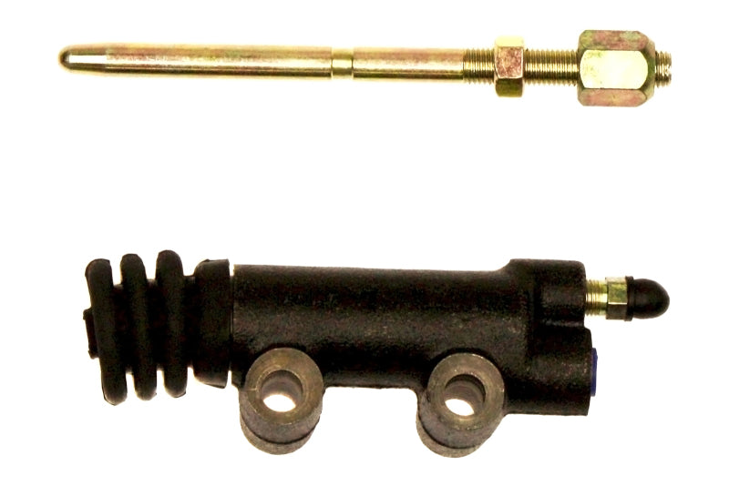 Exedy OE 1974-1979 Toyota Land Cruiser L6 Slave Cylinder