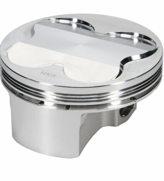 JE Pistons Polaris Predator 500 12:50:1 3.906 In Bore Piston Kit