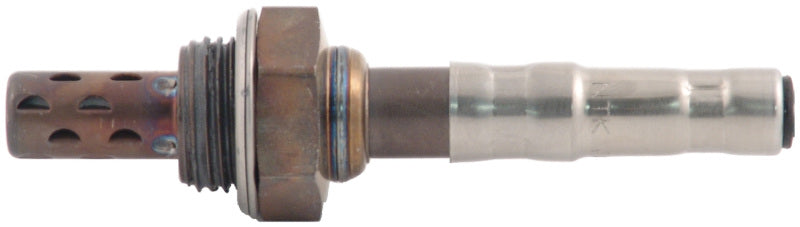 NGK Chevrolet C1500 1997-1996 Direct Fit Oxygen Sensor