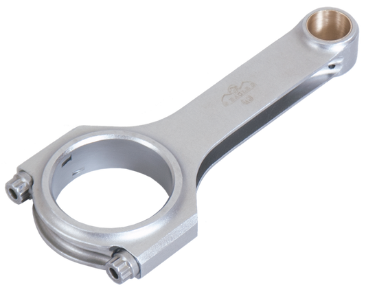 Eagle Ford 4.6 ARP8740 H-Beam Connecting Rod (Single Rod)