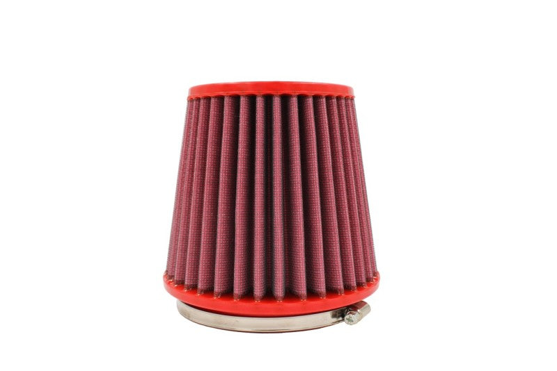 BMC Single Air Universal Conical Filter - 113mm Inlet / 136mm Filter Length