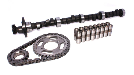 COMP Cams Camshaft Kit Bs455 268H