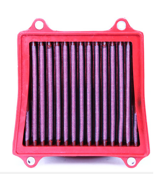 BMC 2017 Bajaj Pulsar RS 200 Replacement Air Filter