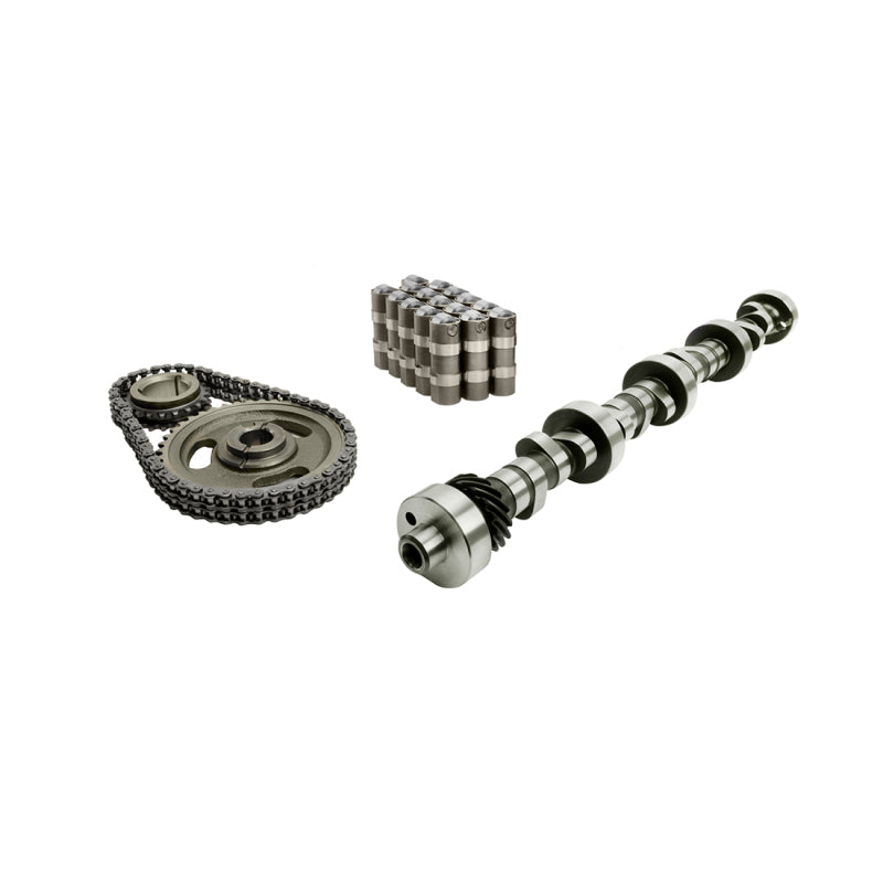 COMP Cams Camshaft Kit FW Nx264HR-14