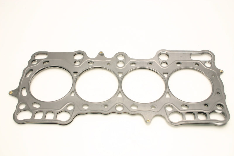 Cometic Honda Prelude 88mm 92-96 2.2LTR VTEC .060 inch MLS-5 Head Gasket