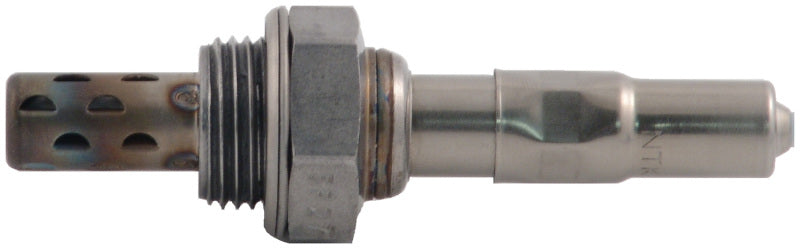 NGK Chrysler E Class 1984 Direct Fit Oxygen Sensor