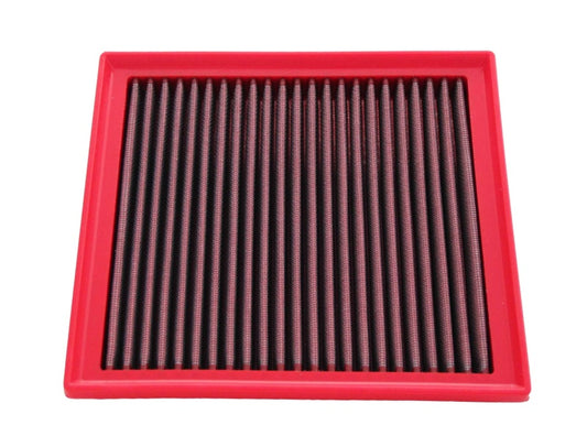 BMC 2011+ Dodge Durango 3.6L V6 Replacement Panel Air Filter